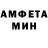 А ПВП крисы CK Masha Ahmedova